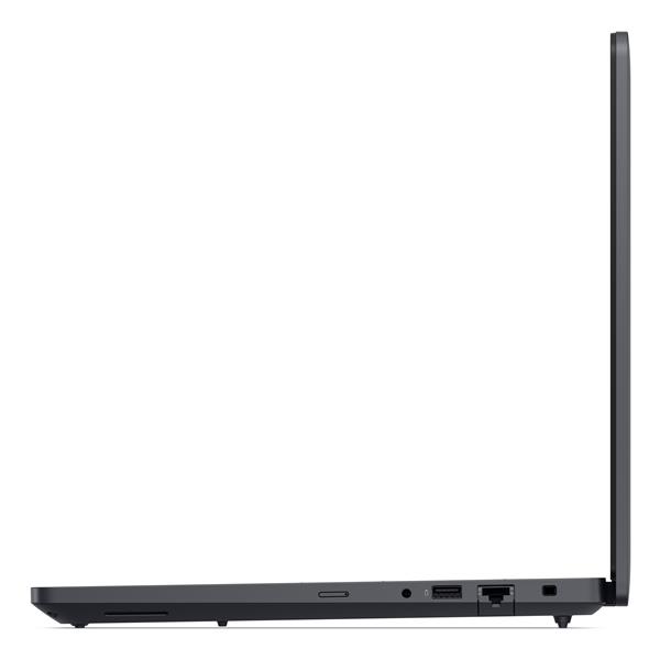 Workstation Dell Precision 5 16 Intel Core Ultra 7, 32GB, RTX PRO 2000 - SKU: 14C72 - Immagine 3