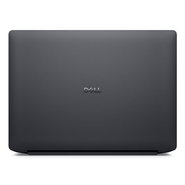 Workstation Dell Precision 5 16 Intel Core Ultra 7, 32GB, RTX PRO 2000 - SKU: 14C72 - Immagine 6