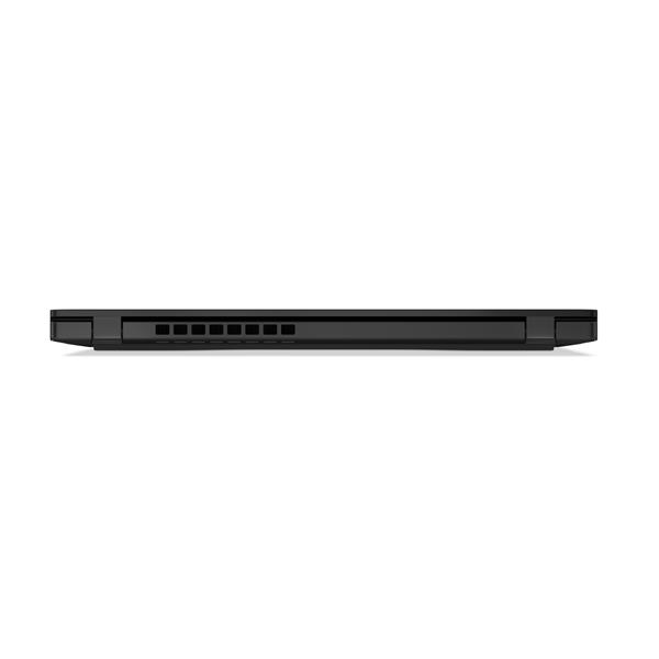 Notebook Lenovo ThinkPad L13 Gen 6 Intel Core Ultra 5 16GB 512GB 13,3" AI PC - immagine 11