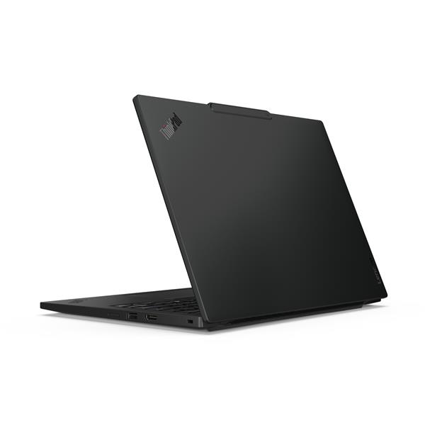 Notebook Lenovo ThinkPad L13 Gen 6 Intel Core Ultra 5 16GB 512GB 13,3" AI PC - immagine 12