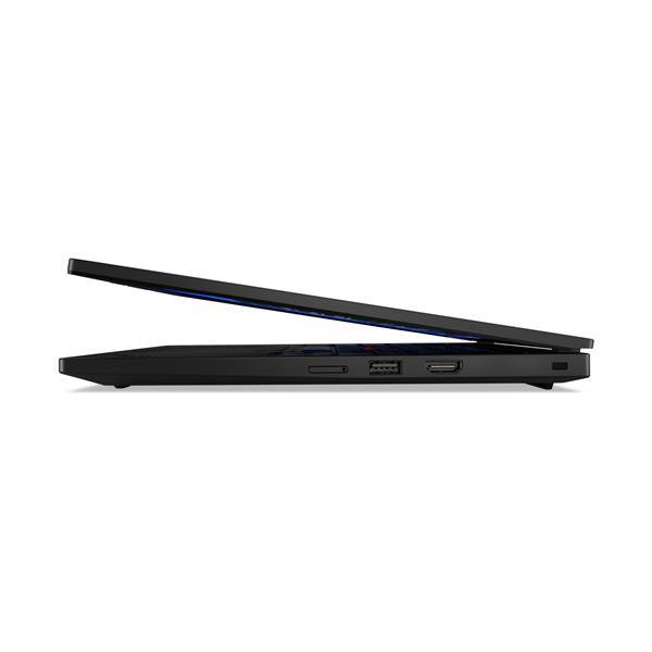Notebook Lenovo ThinkPad L13 Gen 6 Intel Core Ultra 5 16GB 512GB 13,3" AI PC - immagine 13