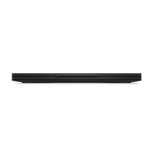 Notebook Lenovo ThinkPad L13 Gen 6 Intel Core Ultra 5 16GB 512GB 13,3" AI PC - immagine 14