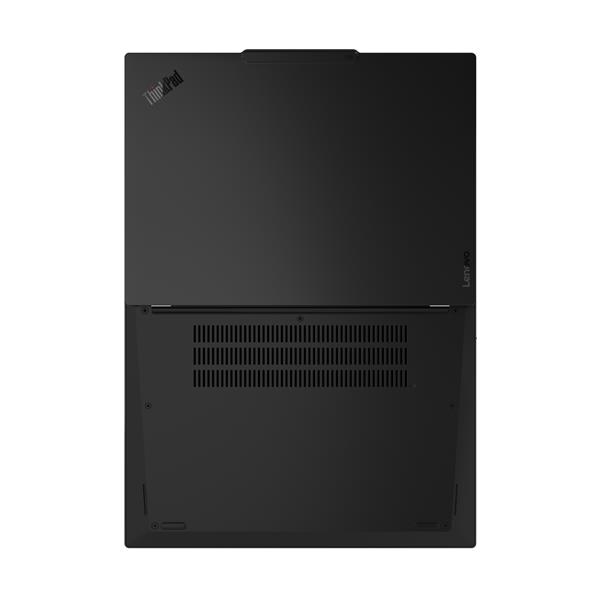 Notebook Lenovo ThinkPad L13 Gen 6 Intel Core Ultra 5 16GB 512GB 13,3" AI PC - immagine 15