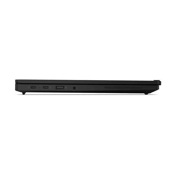 Notebook Lenovo ThinkPad L13 Gen 6 Intel Core Ultra 5 16GB 512GB 13,3" AI PC - immagine 16