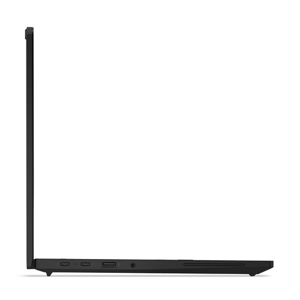 Notebook Lenovo ThinkPad L13 Gen 6 Intel Core Ultra 5 16GB 512GB 13,3" AI PC - immagine 3