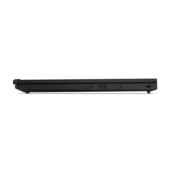 Notebook Lenovo ThinkPad L13 Gen 6 Intel Core Ultra 5 16GB 512GB 13,3" AI PC - immagine 5
