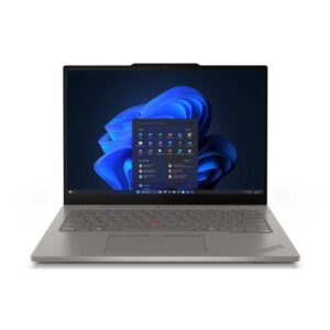 Notebook 2-in-1 Lenovo ThinkPad L13 Gen 6 Intel Core Ultra 5 16GB 512GB Touch 13,3"