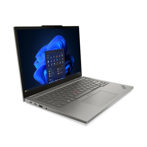Notebook Convertibile Lenovo ThinkPad L13 2-in-1 Gen6 Intel Core Ultra 5 16GB 512GB Touch - SKU: 21R70051IX - Immagine 2
