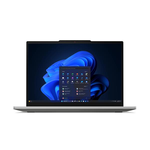 Notebook Convertibile Lenovo ThinkPad L13 2-in-1 Gen6 Intel Core Ultra 5 16GB 512GB Touch - SKU: 21R70051IX - Immagine 13