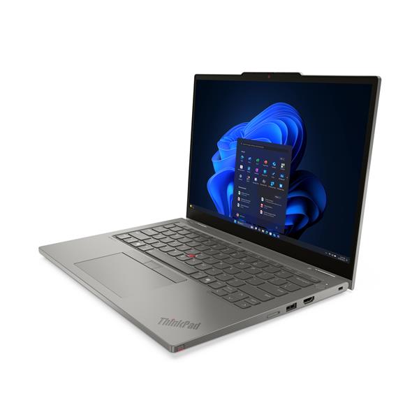 Notebook Convertibile Lenovo ThinkPad L13 2-in-1 Gen6 Intel Core Ultra 5 16GB 512GB Touch - SKU: 21R70051IX - Immagine 14