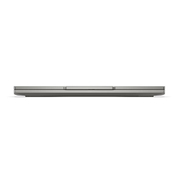 Notebook Convertibile Lenovo ThinkPad L13 2-in-1 Gen6 Intel Core Ultra 5 16GB 512GB Touch - SKU: 21R70051IX - Immagine 5