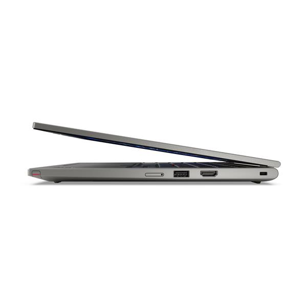 Notebook Convertibile Lenovo ThinkPad L13 2-in-1 Gen6 Intel Core Ultra 5 16GB 512GB Touch - SKU: 21R70051IX - Immagine 10