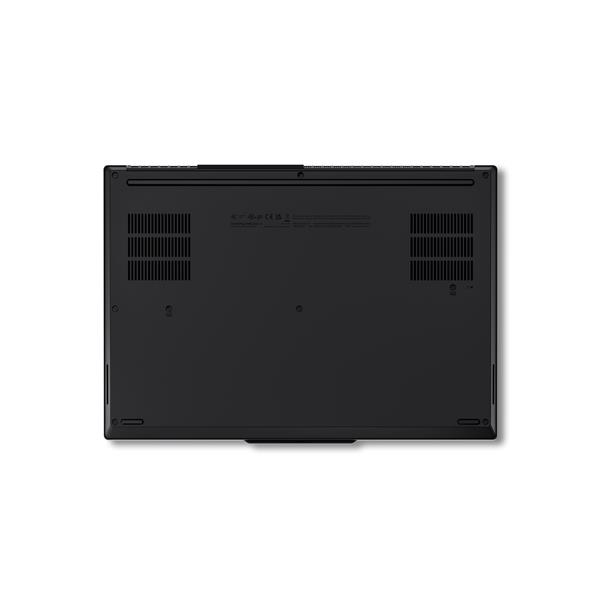 Lenovo P16 GEN 3 - Notebook e Workstation portatili - immagine 8