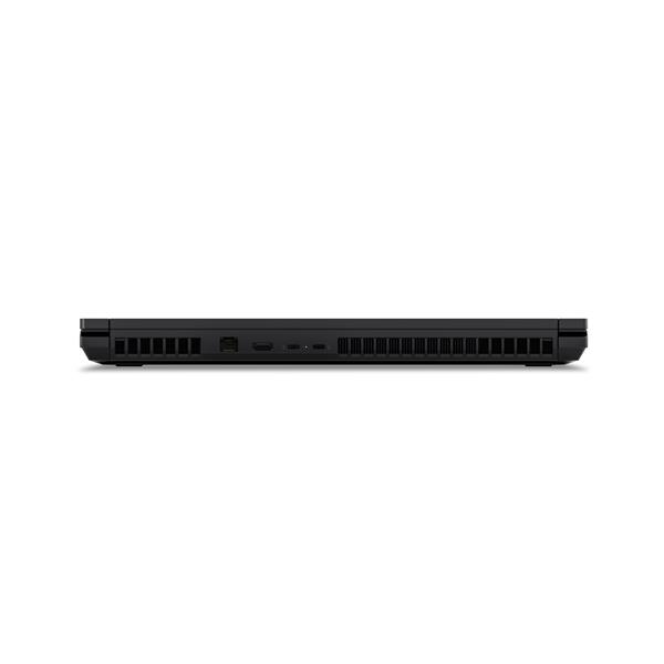 Lenovo P16 GEN 3 - Notebook e Workstation portatili - immagine 2
