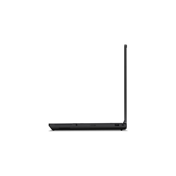 Lenovo P16 GEN 3 - Notebook e Workstation portatili - immagine 11