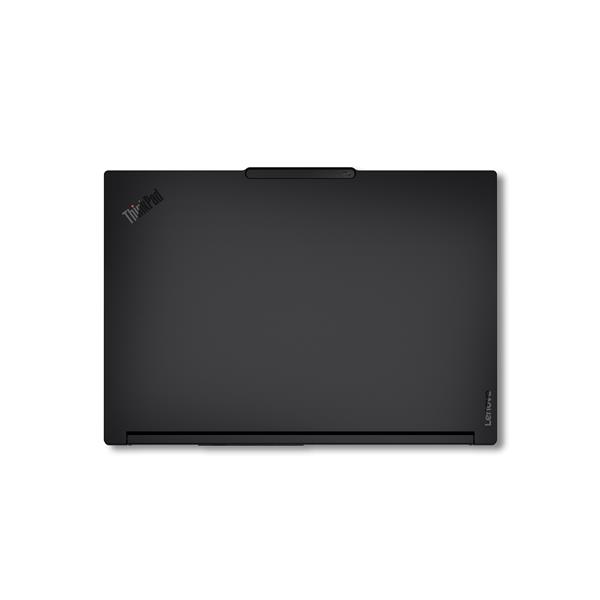 Lenovo P16 GEN 3 - Notebook e Workstation portatili - immagine 12