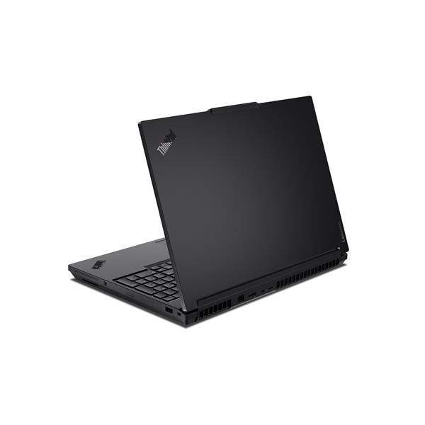 Lenovo P16 GEN 3 - Notebook e Workstation portatili - immagine 4