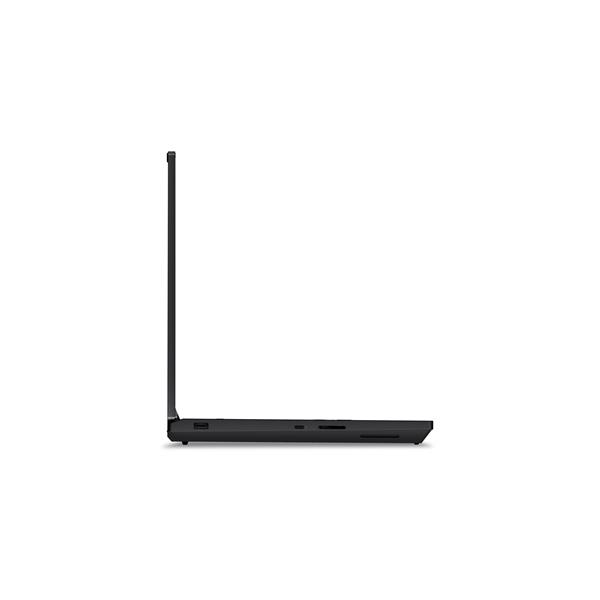 Lenovo P16 GEN 3 - Notebook e Workstation portatili - immagine 6