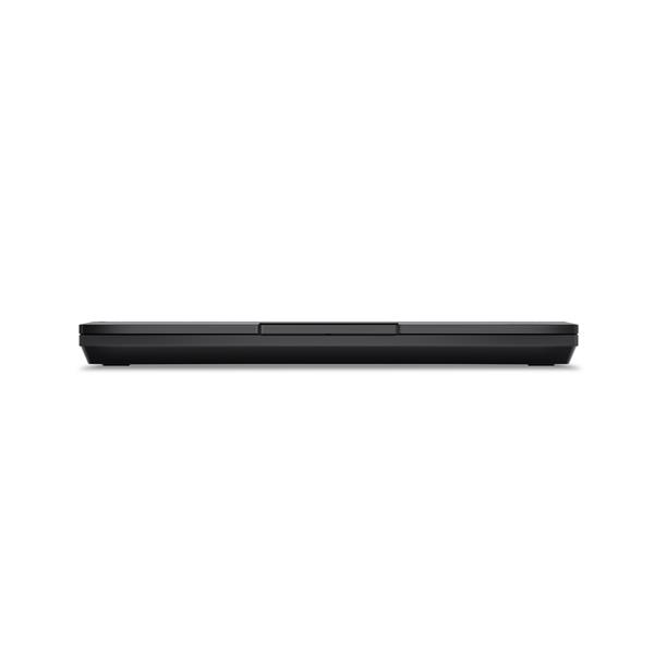 Lenovo P16 GEN 3 - Notebook e Workstation portatili - immagine 8