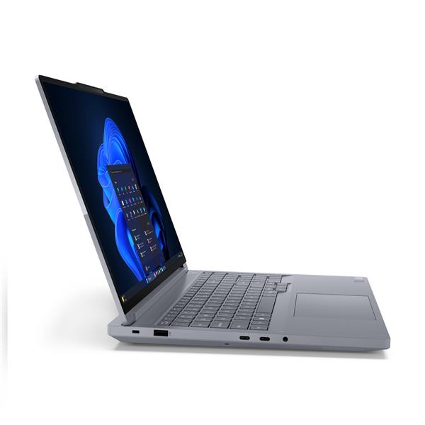 Lenovo THINKBOOK 16P G6 ADR - Notebook e Workstation portatili - immagine 2