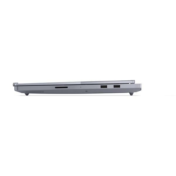 Lenovo THINKBOOK 16P G6 ADR - Notebook e Workstation portatili - immagine 11