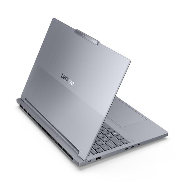 Lenovo THINKBOOK 16P G6 ADR - Notebook e Workstation portatili - immagine 12