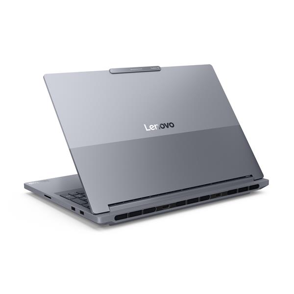 Lenovo THINKBOOK 16P G6 ADR - Notebook e Workstation portatili - immagine 15