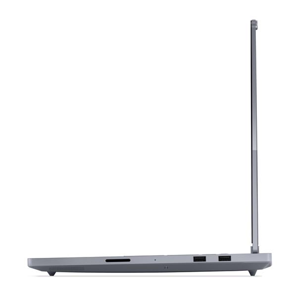 Lenovo THINKBOOK 16P G6 ADR - Notebook e Workstation portatili - immagine 3