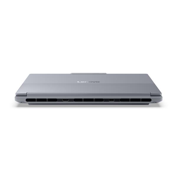 Lenovo THINKBOOK 16P G6 ADR - Notebook e Workstation portatili - immagine 5