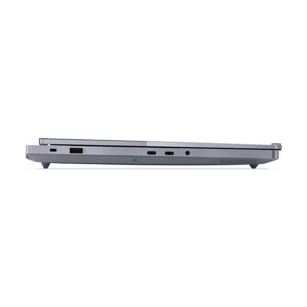 Lenovo THINKBOOK 16P G6 ADR - Notebook e Workstation portatili - immagine 6