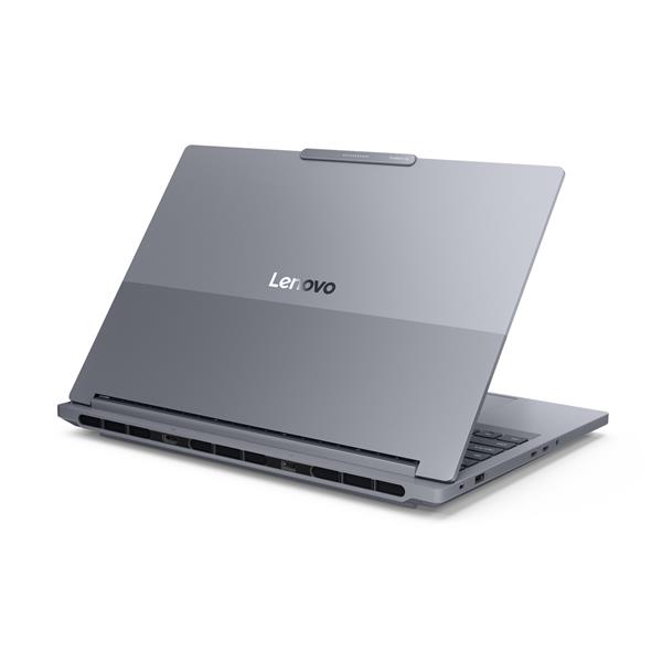 Lenovo THINKBOOK 16P G6 ADR - Notebook e Workstation portatili - immagine 8