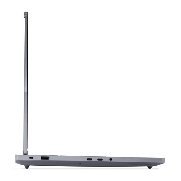 Lenovo THINKBOOK 16P G6 ADR - Notebook e Workstation portatili - immagine 10
