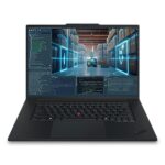 Lenovo P1 GEN 9 – Notebook e Workstation portatili