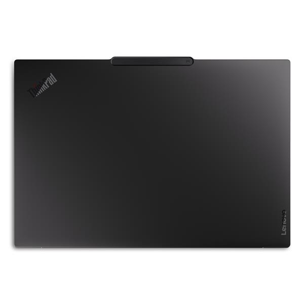 Lenovo P1 GEN 9 - Notebook e Workstation portatili - immagine 4