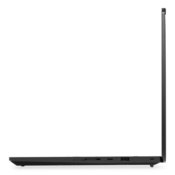 Lenovo P1 GEN 9 - Notebook e Workstation portatili - immagine 10