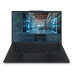 Lenovo T1G GEN 9 – Notebook e Workstation portatili