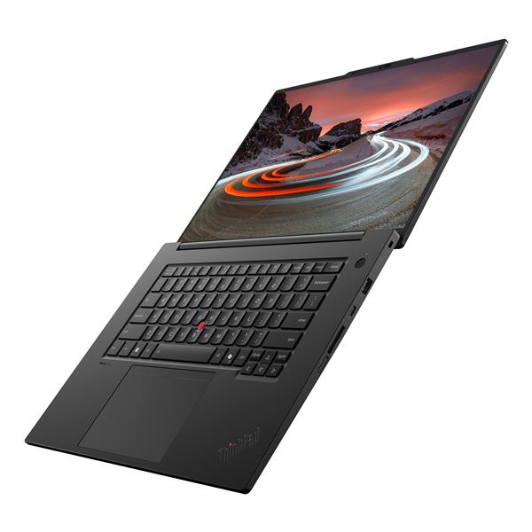 Lenovo T1G GEN 9 - Notebook e Workstation portatili - immagine 2