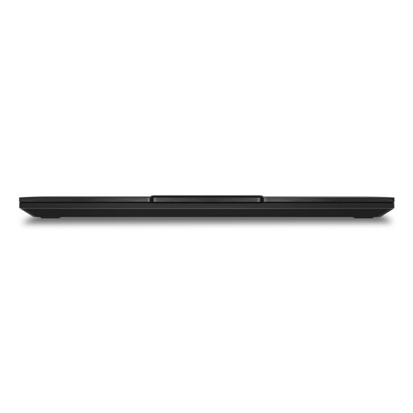 Lenovo T1G GEN 9 - Notebook e Workstation portatili - immagine 12