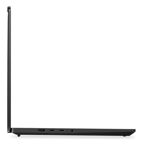 Lenovo T1G GEN 9 - Notebook e Workstation portatili - immagine 13