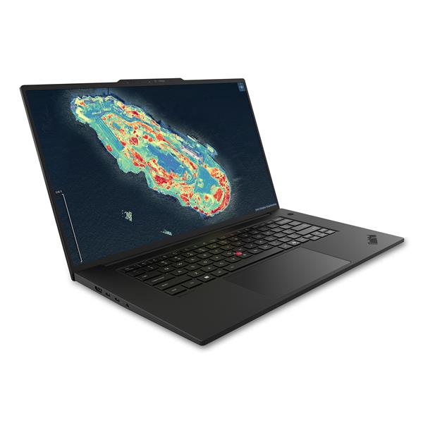Lenovo T1G GEN 9 - Notebook e Workstation portatili - immagine 14