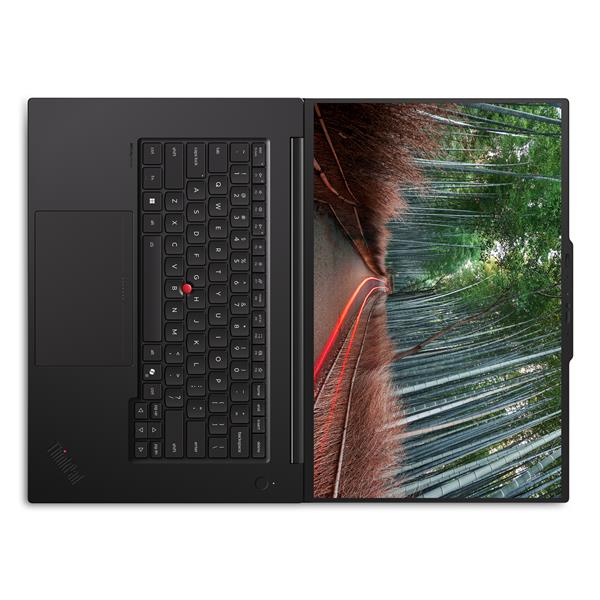Lenovo T1G GEN 9 - Notebook e Workstation portatili - immagine 3