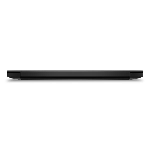 Lenovo T1G GEN 9 - Notebook e Workstation portatili - immagine 4