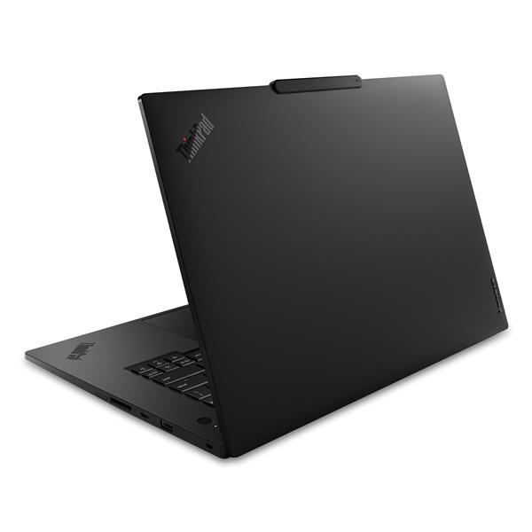 Lenovo T1G GEN 9 - Notebook e Workstation portatili - immagine 5