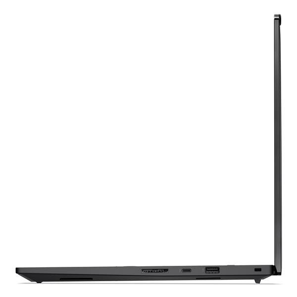 Lenovo T1G GEN 9 - Notebook e Workstation portatili - immagine 8