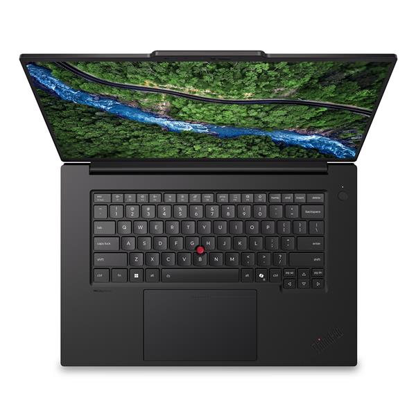 Lenovo T1G GEN 9 - Notebook e Workstation portatili - immagine 9
