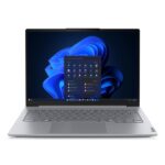 Notebook Lenovo ThinkBook 14-AHP Gen9 AMD Ryzen 5 16GB 512GB 14″