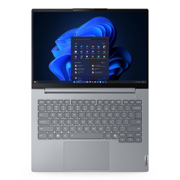 Notebook Lenovo ThinkBook 14-AHP Gen9 AMD Ryzen 5 16GB 512GB 14 - SKU: 21V000C4IX - Immagine 11