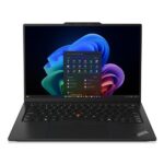 Notebook Lenovo ThinkPad X1 Carbon 14″ Touch Intel Core Ultra 7 32GB 1TB