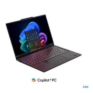 Notebook Lenovo ThinkPad X1 Carbon Gen 14 Aura Edition Touch 14" Ultra 7 32GB 1TB