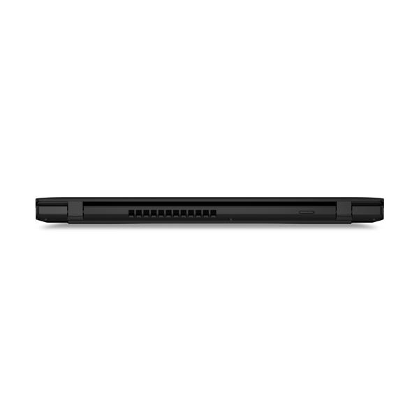 Notebook Lenovo L16 Gen3 16 Intel Core Ultra 7 24GB 512GB Windows 11 Pro - SKU: 21X8004YIX - Immagine 2